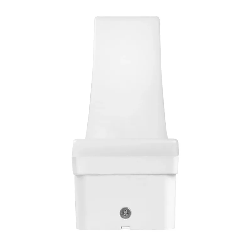 LED lempa MCE511 W 20W IP65 4000K