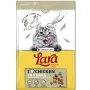 VERSELE-LAGA Lara Senior Chicken - sausas ėdalas katėms - 1,9 kg