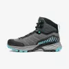 Scarpa RUSH TRK GTX WOMAN moteriški žygiavimo batai 465 g