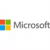 Microsoft 365 Business Standard [FR] 1 metų prenumerata P8, skirta Windows >10 / MacOS