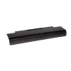 Baterija Green Cell DE01PRO, skirta DELL Inspiron 15 N5010, 15R N5010, N5110, 14R N5110, 3550, Vostro 3550, 11,1 V, 5200 mAh