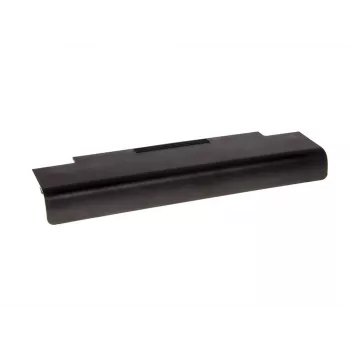 Baterija Green Cell DE01PRO, skirta DELL Inspiron 15 N5010, 15R N5010, N5110, 14R N5110, 3550, Vostro 3550, 11,1 V, 5200 mAh
