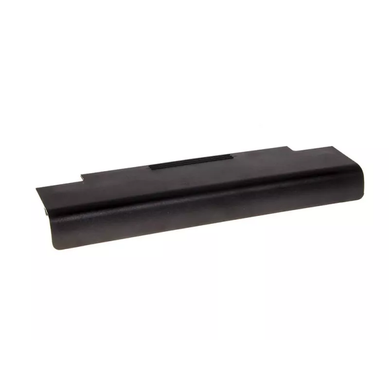 Baterija Green Cell DE01PRO, skirta DELL Inspiron 15 N5010, 15R N5010, N5110, 14R N5110, 3550, Vostro 3550, 11,1 V, 5200 mAh