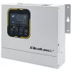 Inverteris QOLTEC ECO Solar Boost 4kW MPPT LCD, 4 kW išėjimas, MPPT valdiklis, LCD ekranas