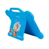 Planšetinis kompiuteris BLOW KidsTAB10 10.1 colių IPS 1200x1920, Android 12, 4GB RAM, 64GB eMCP, 4G (MicroSIM), 6000 mAh, Astral Blue