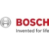 Bosch 2609255733 SDS greito atjungimo gręžimo griebtuvas be rakto