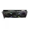 Vaizdo plokštė GeForce RTX 5060 Ti 8 GB GDDR7 PNY