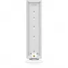 Ubiquiti M.2 SSD dėklas – pasirenkamas saugyklos intarpas, skirtas Cloud Gateway Max, palaikantis 2230, 2242, 2260, 2280 arba 22110 dydžio M.2 NVMe SSD
