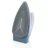 Kelioninis lygintuvas Tristar 1100W su keraminiu padu