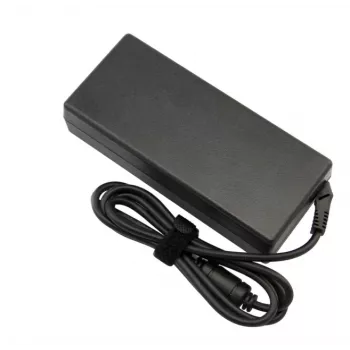 Lenovo 45N0322 vidinis 65W juodas maitinimo šaltinis ir įtampos keitiklis