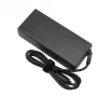 Lenovo 45N0322 vidinis 65W juodas maitinimo šaltinis ir įtampos keitiklis