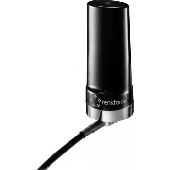 Renkforce RF-4538298 Antena