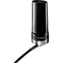 Renkforce RF-4538298 Antena