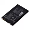 Maršrutizatorius ZTE MF986D 4G UFI LTE CAT12/13 1x USB Type C, 1x SIM lizdas, 2x TS-9