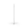 Ubiquiti UACC-FM-17cm magnetinis sieninis laikiklis