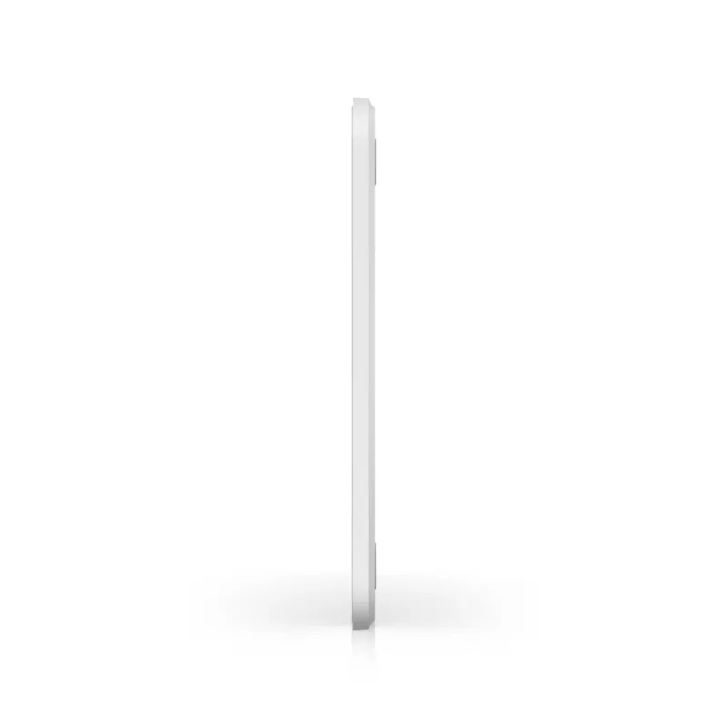 Ubiquiti UACC-FM-17cm magnetinis sieninis laikiklis