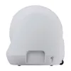 Automatinis katės tualetas Baymax LITE CL-CA-03 Catlink