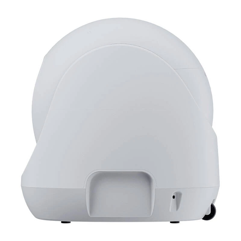 Automatinis katės tualetas Baymax LITE CL-CA-03 Catlink