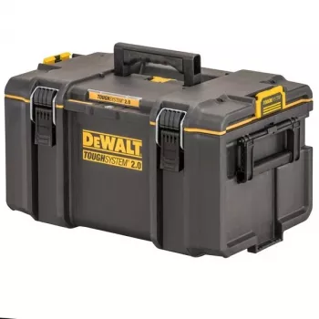 Dėžė įrankiams DeWALT DWST83294-1