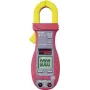 Beha Amprobe ACD-10 PLUS skaitmeninis spaustuvinis multimetras, CAT III 600 V, rodmenų skaičius: 4000 (3037808)