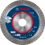 Bosch Expert HardCeramic pjūklo diskas keramikai 12.5 cm 1 vnt