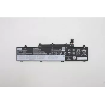 Lenovo E14/15 SP/A L20M3PD4 11.52V 57Wh 3 celių baterija (5B11C73244)