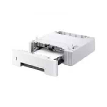 KYOCERA PF-1100 popieriaus dėklas 250 lapų
