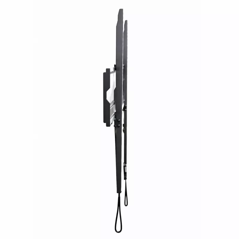 LCD laikiklis AR-94XXL 65-120 colių 200 kg 900x600