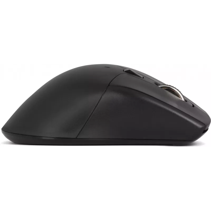 Pelė YENKEE YMS 2035 SILENCI 1600 DPI USB