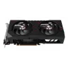 Vaizdo plokštė Sapphire Radeon RX 9060 XT 8 GB GDDR6, 128 bit, PCIe 5.0, 3320 MHz, 2x DP + HDMI