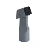 Sausas siurblys Zelmer ZVC031P Radek