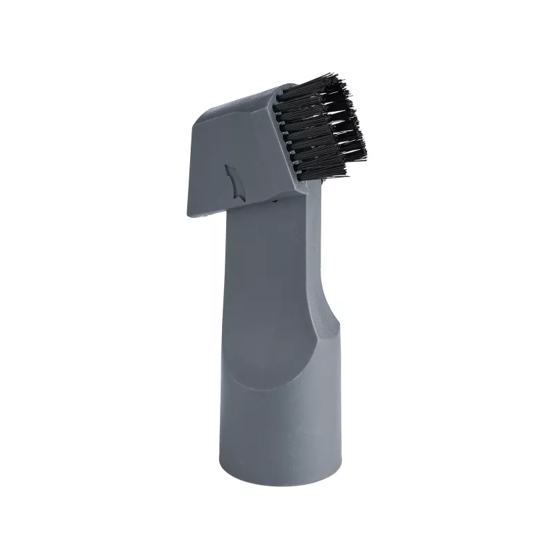 Sausas siurblys Zelmer ZVC031P Radek
