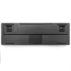 Media-Tech MT1260 Red Core MX60 žaidimų klaviatūra, mechaninė, 60 %