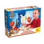 Projektorius Paw Patrol
