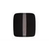 Pėdų masažuoklis HoMedics FM-TS12H-EU Shiatsu Deluxe su šildymu ir minkymu