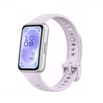 Huawei Band 11 (Candy-B19F), Violetinė (55020GVM)