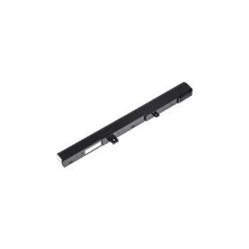 Green Cell AS75 nešiojamojo kompiuterio baterija 14,8 V 2200 mAh