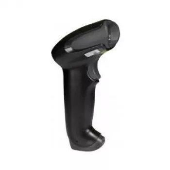 Honeywell Flex Stand – stovas brūkšninių kodų skaitytuvui – pilka – skirta modeliams 1250G-2KBW-1, 1250G-2USB-1 (STND-15F03-009-4)