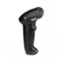 Honeywell Flex Stand – brūkšninių kodų skaitytuvo stovas – pilkas, skirta P/N: 1250G-2KBW-1, 1250G-2USB-1 (STND-15F03-009-4)