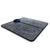 Media-tech Pulse Foot Massage Mat MT6527 – pėdų masažo kilimėlis su EMS