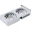 Palit GeForce RTX 5060 White OC 8GB GDDR7 vaizdo plokštė