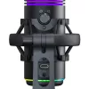 White Shark DSM-07 EKTARA USB mikrofonas