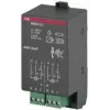 ABB 2CDG110002R0011