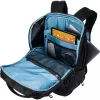 Kuprinė Thule Accent 28L – Juoda