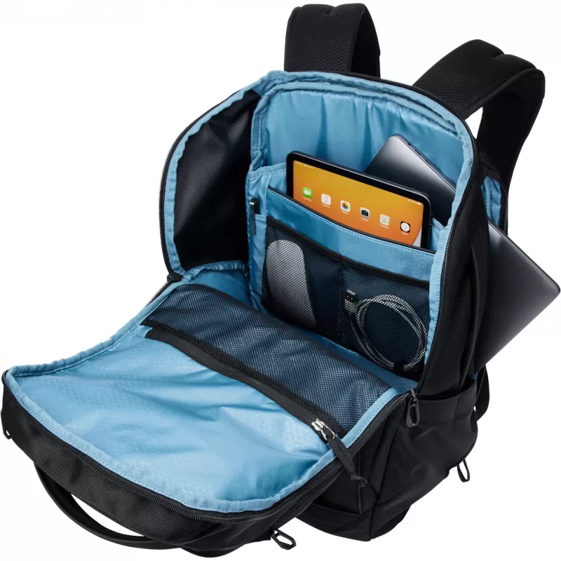 Kuprinė Thule Accent 28L – Juoda