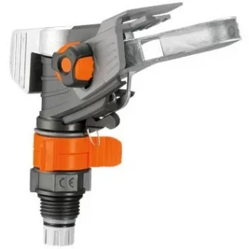 Pulsinis purkštuvas GARDENA Premium 8137-20