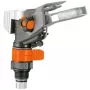 Pulsinis purkštuvas GARDENA Premium 8137-20
