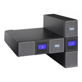Baterija Eaton 9PX EBM 240V sandarus švino rūgšties (VRLA) 9 Ah