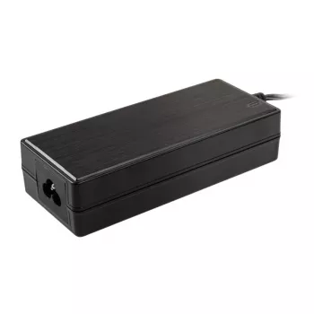 Akasa maitinimo blokas Intel NUC / Mini-ITX sistemoms - 90 W