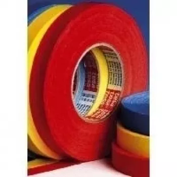 Lipni juosta TESA 4651 19 mm x 50 m